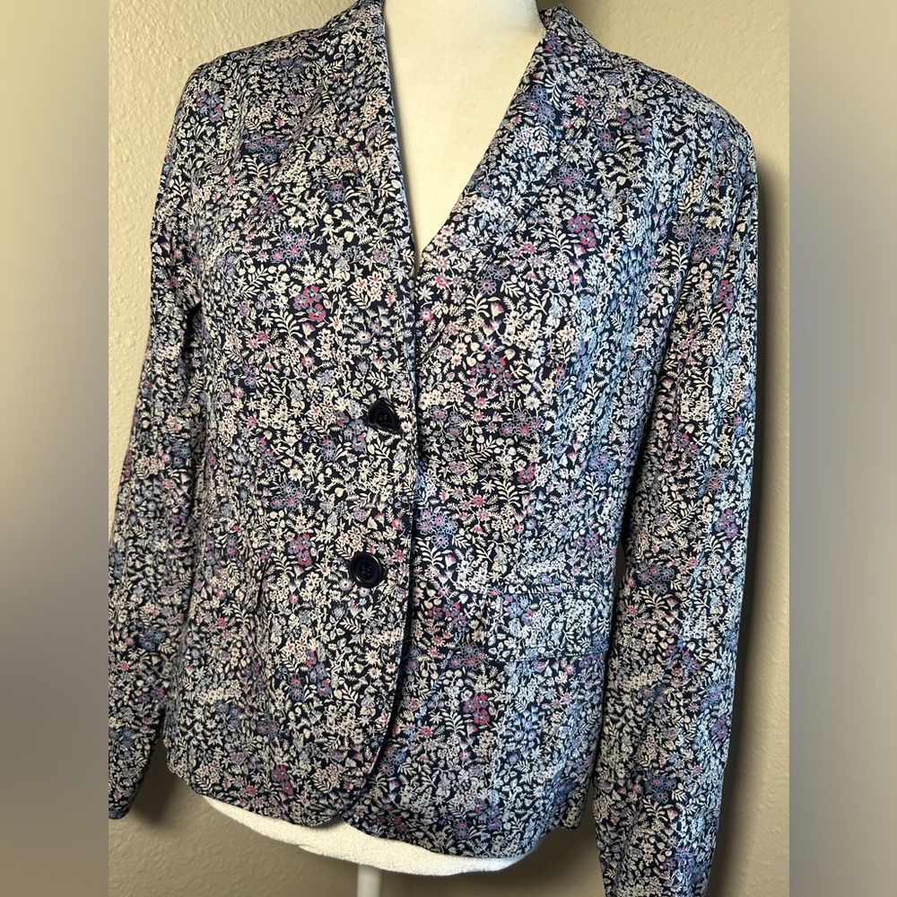Talbots/ Petites
